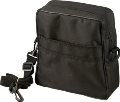 Bresser Topas Verrekijker Met Kompas - 7x50 Mm -Online Camping Winkel 900 1041 30e718944865833b0173e869362353c1 1866932 m 7 0319