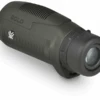 Vortex Solo Monoculair Verrekijker - 10x25 Mm -Online Camping Winkel 900 1057 vortex solo 10x25 monoculair 1