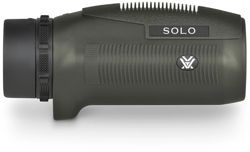 Vortex Solo Monoculair Verrekijker - 10x36 Mm 6 Vortex Solo Monoculair Verrekijker - 10x36 Mm - Afbeelding 4