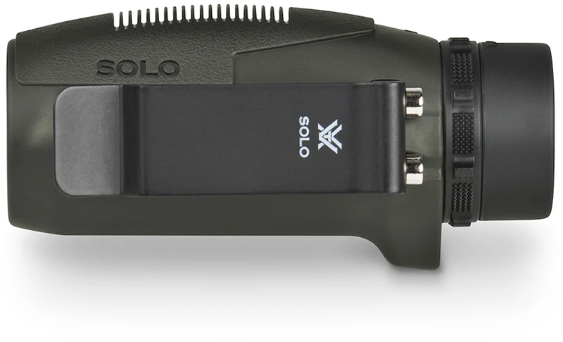 Vortex Solo Monoculair Verrekijker - 10x36 Mm 4 Vortex Solo Monoculair Verrekijker - 10x36 Mm - Afbeelding 2