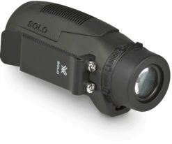 Vortex Solo Monoculair Verrekijker - 8x36 Mm -Online Camping Winkel 900 1077 vortex solo 8x36 monoculair 5