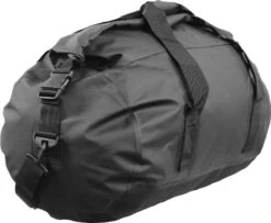Gabbag Duffel 65L Waterdichte Tas - Zwart 14 Gabbag Duffel 65L Waterdichte Tas - Zwart -Online Camping Winkel 900 1094 0jgr220 100 04