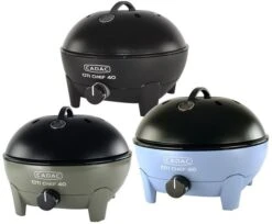 CADAC Citi Chef 40 Gasbarbecue - Blauw -Online Camping Winkel 900 1094 citi chef 40 colours 1