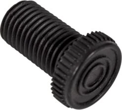 Bo-Camp Industrial Decatur 90 X 60 Campingtafel - Zwart/houtlook 23 Bo-Camp Industrial Decatur 90 X 60 Campingtafel - Zwart/houtlook -Online Camping Winkel 900 1103 1404200 11