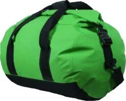 Gabbag Duffel 65L Waterdichte Tas - Groen -Online Camping Winkel 900 1130 0jgr220 600 06