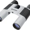 Bresser Topas Verrekijker - 10x25 Mm - Zilver 2 Bresser Topas Verrekijker - 10x25 Mm - Zilver -Online Camping Winkel 900 1153 38ef661b6822961a1a5f3fa4853d1591 8911027hzi000 m 1