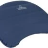 Nomad Square-Rest Hoofdkussen -Online Camping Winkel 900 1196 mxsqref6dm00717