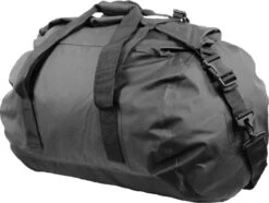 Gabbag Duffel 65L Waterdichte Tas - Zwart 16 Gabbag Duffel 65L Waterdichte Tas - Zwart -Online Camping Winkel 900 1197 0jgr220 100 06