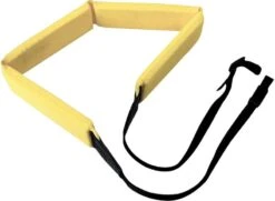 Bresser Topas Verrekijker - 7x50 Mm 14 Bresser Topas Verrekijker - 7x50 Mm -Online Camping Winkel 900 1200 400044d59f5451a43cb41cba5e17902b 1866934 a