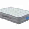 Bestway AlwayzAire Comfort Luchtbed - Queensize - Ingebouwde Elektrische Pomp