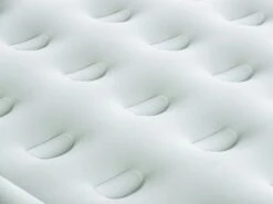 Bestway AlwayzAire Comfort Luchtbed - Queensize - Ingebouwde Elektrische Pomp -Online Camping Winkel 900 1200 67706 5