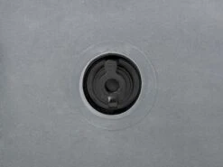 Bestway AlwayzAire Comfort Luchtbed - Queensize - Ingebouwde Elektrische Pomp -Online Camping Winkel 900 1200 67706 7