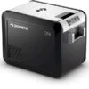 Dometic CFX3 25 Compressor Koelbox - 25 Liter 1 Dometic CFX3 25 Compressor Koelbox - 25 Liter -Online Camping Winkel 900 1200 cfx3 25