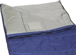 Polydaun Finnan Slaapzak - Blauw 7 Polydaun Finnan Slaapzak - Blauw -Online Camping Winkel 900 1250 finnan 3