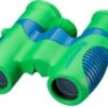 Bresser Kinder Verrekijker - 6x21 Mm -Online Camping Winkel 900 1260 b5f1c105e4c65ba5781318e58a4a0a2e 8810621 m 1 v0520
