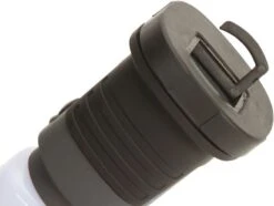 Bo-Camp Nodus Lantaarn -Online Camping Winkel 900 1268 5818890 03