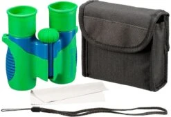 Bresser Kinder Verrekijker - 6x21 Mm -Online Camping Winkel 900 1280 b5f1c105e4c65ba5781318e58a4a0a2e 8810621 m 3 v0520