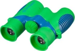 Bresser Kinder Verrekijker - 6x21 Mm -Online Camping Winkel 900 1281 b5f1c105e4c65ba5781318e58a4a0a2e 8810621 m 5 v0520