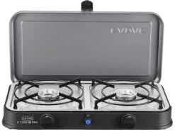 CADAC 2-Cook Pro Deluxe - 2-pits Kooktoestel -Online Camping Winkel 900 1286 202p1 20 2 cook 2 pro deluxe