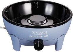 CADAC Citi Chef 40 Gasbarbecue - Blauw -Online Camping Winkel 900 1287 5610 20 15 citi chef 40 sky blue 7 1
