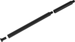 Bo-Camp Industrial Decatur 90 X 60 Campingtafel - Zwart/houtlook 24 Bo-Camp Industrial Decatur 90 X 60 Campingtafel - Zwart/houtlook -Online Camping Winkel 900 1308 1404200 06