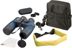 Bresser Topas Verrekijker Met Kompas - 7x50 Mm -Online Camping Winkel 900 1340 30e718944865833b0173e869362353c1 1866932 a 1 0319