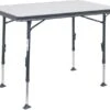 Crespo Campingtafel - AP-246 - 101 X 65 Cm 1 Crespo Campingtafel - AP-246 - 101 X 65 Cm -Online Camping Winkel 900 1343 1151355