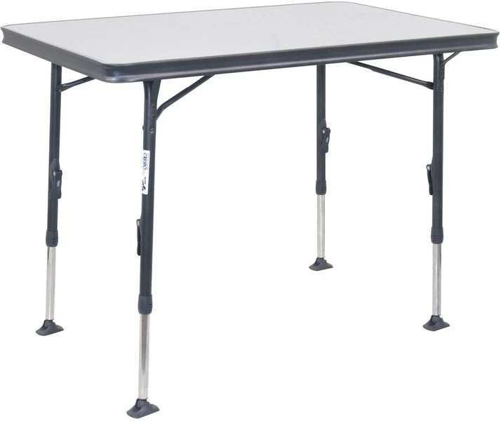 Crespo Campingtafel - AP-246 - 101 X 65 Cm