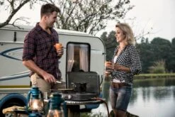 CADAC 2-Cook Pro Deluxe - 2-pits Kooktoestel -Online Camping Winkel 900 1347 2cook 3 1