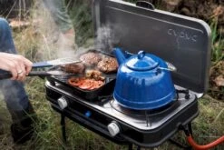 CADAC 2-Cook Pro Deluxe - 2-pits Kooktoestel -Online Camping Winkel 900 1348 2cook 6 1