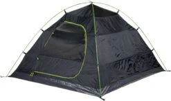 High Peak Nevada 5.0 Koepeltent Met Luifel - 5 Persoons -Online Camping Winkel 900 1348 4001690102094.pt06