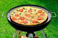 CADAC Carri Chef 50 Gasbarbecue - BBQ/Skottel -Online Camping Winkel 900 1348 carri chef 50 skottel 2