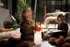 Weltevree Guidelight - Groen -Online Camping Winkel 900 1348 dsc 1832 1