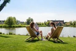 Weltevree Fieldchair Tuinstoel -Online Camping Winkel 900 1348 dsc 8469