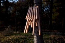 Weltevree Fieldchair Tuinstoel -Online Camping Winkel 900 1348 weltevree fieldchair gallery 2