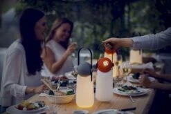 Weltevree Guidelight - Groen -Online Camping Winkel 900 1348 weltevree guidelight gallery 5 1