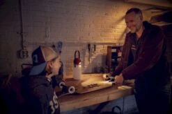 Weltevree Guidelight - Groen -Online Camping Winkel 900 1348 weltevree guidelight gallery 7 1