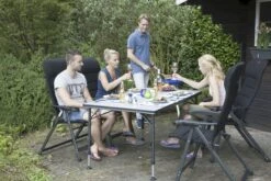 Crespo Campingtafel - AP-274 - 150 X 90 Cm -Online Camping Winkel 900 1350 1151420 10