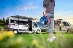 Brennenstuhl Kabelhaspel Garant CEE 25 M 17 Brennenstuhl Kabelhaspel Garant CEE 25 M -Online Camping Winkel 900 1350 4007123673919 1182690100 a011 others