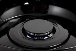 CADAC Grillo Chef 40 Gasbarbecue - BBQ -Online Camping Winkel 900 1350 5650 grillo chef 40 burner