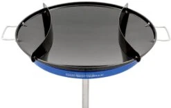 CADAC Carri Chef 50 Gasbarbecue - BBQ/Skottel -Online Camping Winkel 900 1350 8910 sp031 skottel food warmers 3