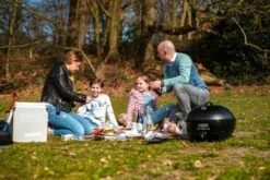 CADAC Citi Chef 40 Gasbarbecue - Zwart 21 CADAC Citi Chef 40 Gasbarbecue - Zwart -Online Camping Winkel 900 1350 citi chef 40 park 1