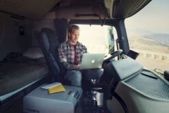 Dometic TropiCool TCX 21 Elektrische Koelbox - 20 Liter -Online Camping Winkel 900 1350 dometic truck computer coolbox 1