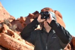 Bresser Corvette Verrekijker - 8x42 Mm -Online Camping Winkel 900 1350 ec42a46990615aa4a353821aa88b45ea 1440843 p 1 v0117