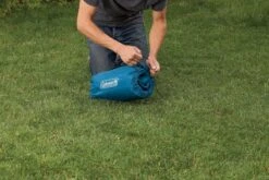 Coleman Extra Durable Airbed Single Luchtbed - Eenpersoons 13 Coleman Extra Durable Airbed Single Luchtbed - Eenpersoons -Online Camping Winkel 900 1350 extra durable airbed single 2000031637 lifestyle 1