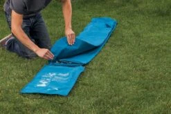 Coleman Extra Durable Airbed Single Luchtbed - Eenpersoons 14 Coleman Extra Durable Airbed Single Luchtbed - Eenpersoons -Online Camping Winkel 900 1350 extra durable airbed single 2000031637 lifestyle 2