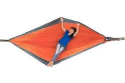 Ticket To The Moon Hangmat 2 Persoons Original Double - Orange/Dark Grey -Online Camping Winkel 900 1350 image 2018 11 27 6 klein
