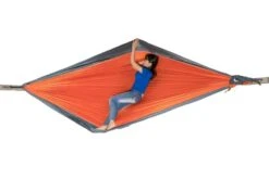 Ticket To The Moon Hangmat 2 Persoons Original Double - Orange/Dark Grey -Online Camping Winkel 900 1350 image 2018 11 27 8 klein