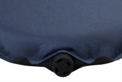 Nomad Allround XW 10.0 Zelfopblazende Slaapmat -Online Camping Winkel 900 1350 mfallxf6dm83717 3