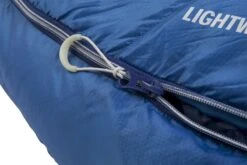 Nomad Pegasus 190 Mummyslaapzak - Ritspositie Links 15 Nomad Pegasus 190 Mummyslaapzak - Ritspositie Links -Online Camping Winkel 900 1350 slpe19n3ts40795 3